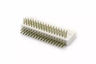 AP Products 922576-34 Intra-Connector 34 Pin Test Clip